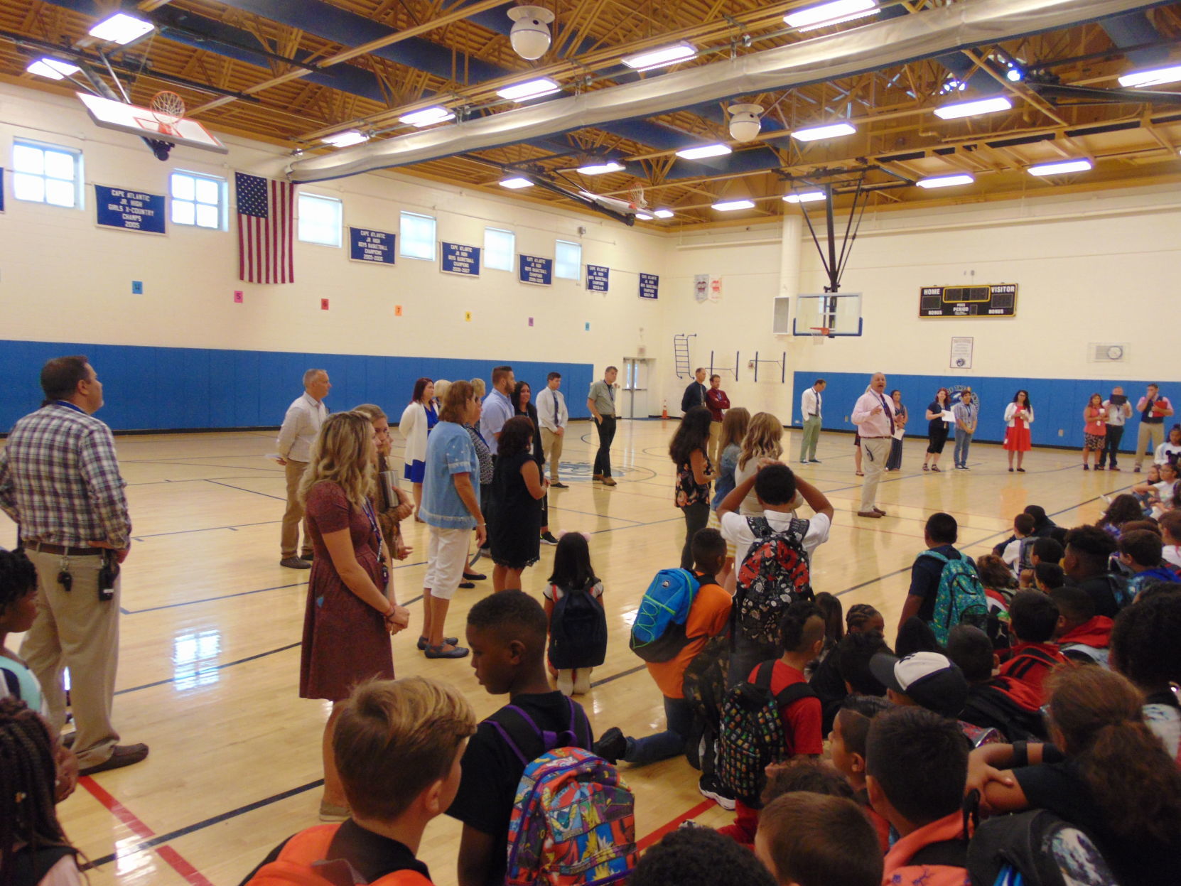 EHC school opening gallery 22.JPG